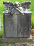 image of grave number 73498